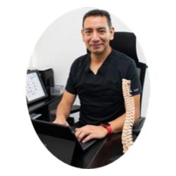 paulo cabrera